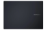 Asus VivoBook 16 M1607KA-MB143