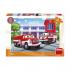 Dino toys Dino TATRA HASIČI 24 Puzzle
