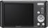 Sony Cyber-Shot DSC-W 830B čierny