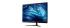 Acer Veriton Z2524G