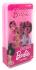 MAC Toys Barbie mobil so slizom
