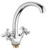 Koer MIXXUS PREMIUM DOMINOX 273