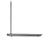 Lenovo LOQ 15IRX10