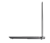 Lenovo LOQ 15AHP11