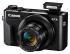 Canon PowerShot G7 X Mark II Vlogger kit