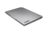 Lenovo LOQ 15IRX10