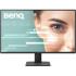 BenQ GW2791  + doručenie zadarmo 