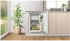 Gorenje RBIU48E21  + kupóny na daľší nákup 