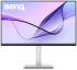 BenQ MA320UG