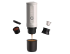 Outin Nano OTEM-01-PW