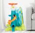 Little Tikes Little Tikes 2-in-1 Activity Tunnel