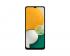 Samsung Galaxy A13 5G 64GB Dual SIM biely