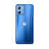 Motorola G54 Power 12/256GB Modrá