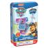 Spin Master SMG PAW PATROL DOMINO V PLECHOVEJ KABIČKE