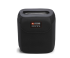 JBL PartyCover Encore 2