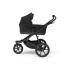 THULE Kočík Urban Glide 3 Nutria/Black set XXL