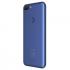 Alcatel 1S 4GB/64GB Dual SIM modrý