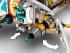 LEGO® LEGO® NINJAGO® 71756 Odmena na vlnách