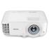 BenQ MH560