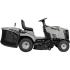 TEXAS Premium TTC102H