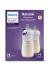 Philips AVENT Fľaša Natural Response 330 ml, 3m+ 2 ks