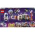 LEGO LEGO® Friends 42605 Základňa na Marse a raketa