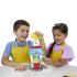 Hasbro Play-Doh Výroba popcornu E5110