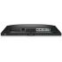 BenQ GW2283