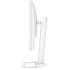 BenQ EW2790U