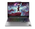 Lenovo LOQ 15AHP11
