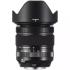Fujifilm XF 16-80mm F4 R OIS WR