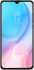 Xiaomi Mi 9 Lite 64GB biely