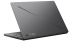Asus ROG ZEPHYRUS G14 GA403UH-QS035W
