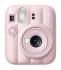 Fujifilm INSTAX MINI 13 ružový