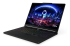 Lenovo Legion 5 15AHP11