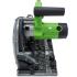Procraft KR2100