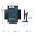 BenQ BL2790QT