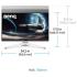 BenQ EX271Q