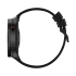Garett Smartwatch COMPASS Black, GPS