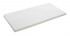 DORMEO Renew Natura V2 3 cm 200x200