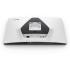 BenQ EX271Q