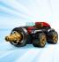 LEGO LEGO® Marvel 10792 Vozidlo s vrtákom