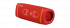 Sony SRS-XB33R červený vystavený kus