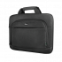 Trust Sydney Slim Laptop Bag 14" ECO