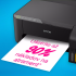 Epson EcoTank L1270