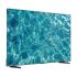 HAIER H100S90FUX  + doručenie zadarmo  + Cashback 400€