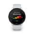 Garmin Forerunner 70, Whitestone