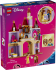 Lego Kráska a zviera: Zakliaty zámok  + doručenie zadarmo 