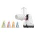 Sencor SSG 4500WH