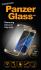 PanzerGlass Tvrdené sklo pre Samsung Galaxy S7 Edge, zlatá